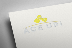 Design de Logo par metehumay pour ACE UPI | Design : #9742867
