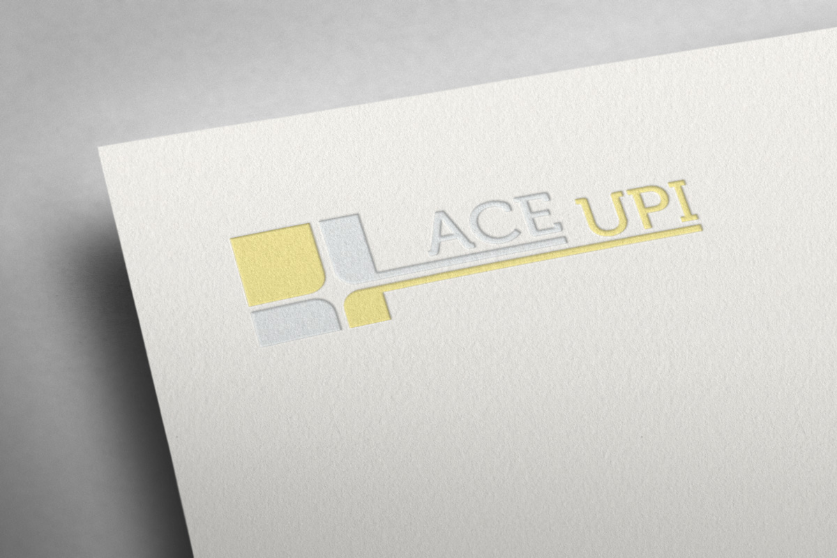 Design de Logo par metehumay pour ACE UPI | Design #9742868