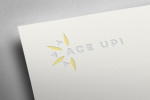 Design de Logo par metehumay pour ACE UPI | Design : #9742869