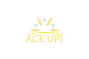 Design de Logo par metehumay pour ACE UPI | Design : #9742870