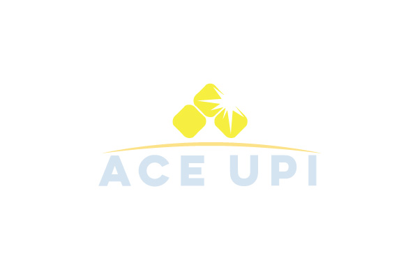 Design de Logo par metehumay pour ACE UPI | Design #9742871