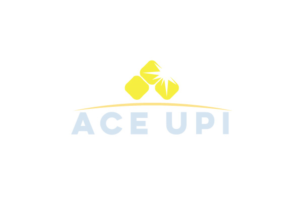 Logo Design by metehumay for ACE UPI | Design #9742871