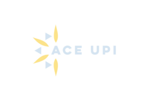 Design de Logo par metehumay pour ACE UPI | Design : #9742873
