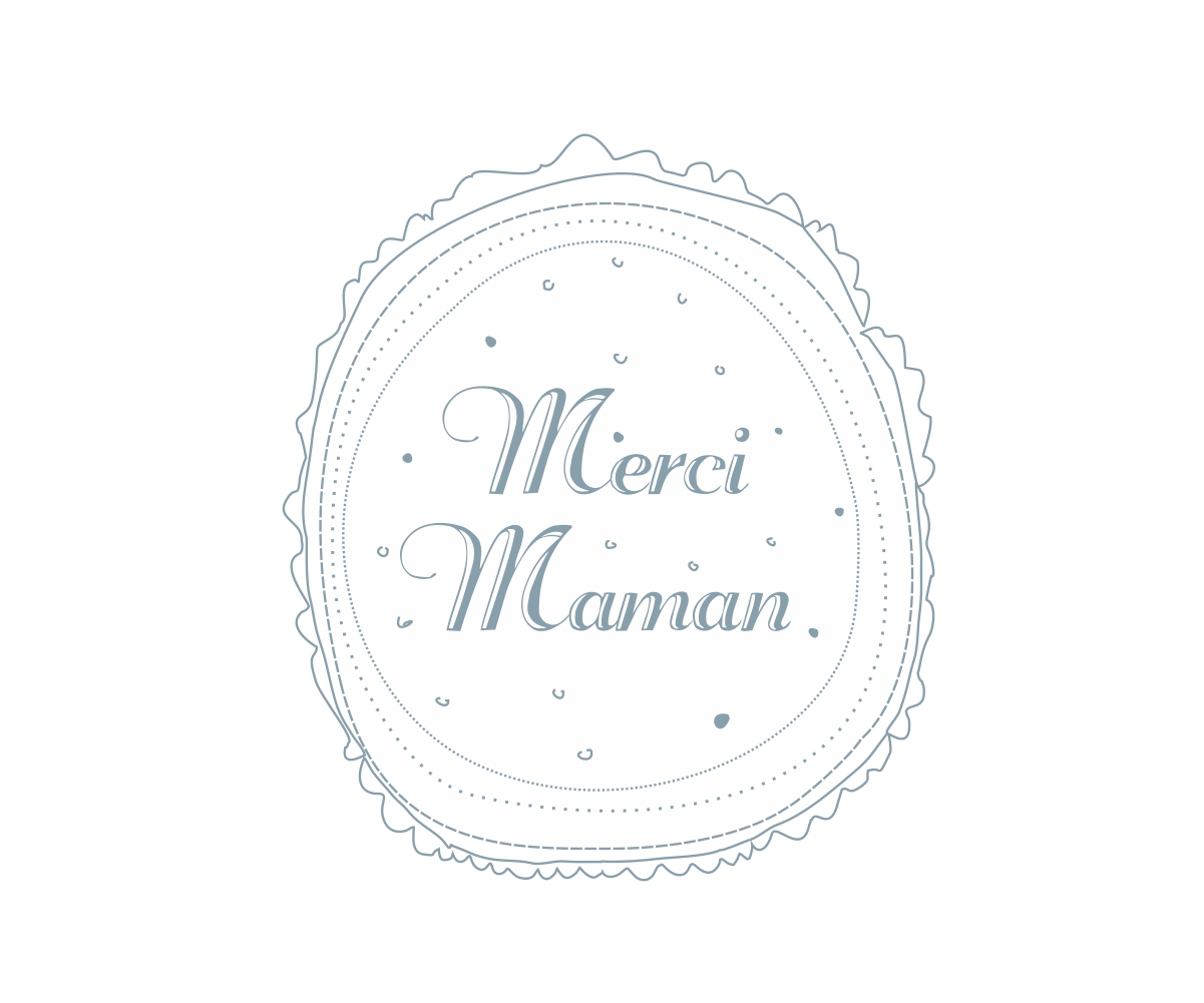 Diseño de Logo por Mandarina para milawa marketplace | Diseño #2110312