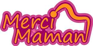 Design de Logo par ramesh chandramohan pour milawa marketplace | Design #2111785