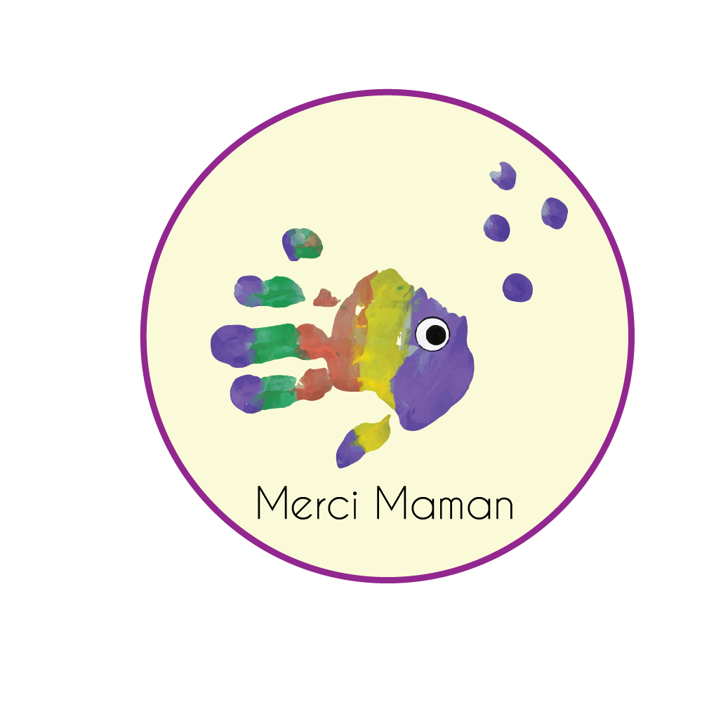 Diseño de Logo por TedAtkinson para milawa marketplace | Diseño #2107505