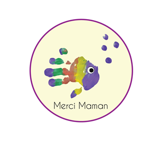 Logo Design by TedAtkinson