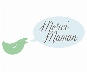 Logo Design by Polonca for milawa marketplace | Design: #2114340