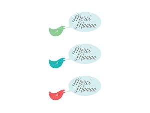 Logo Design by Polonca for milawa marketplace | Design: #2114366