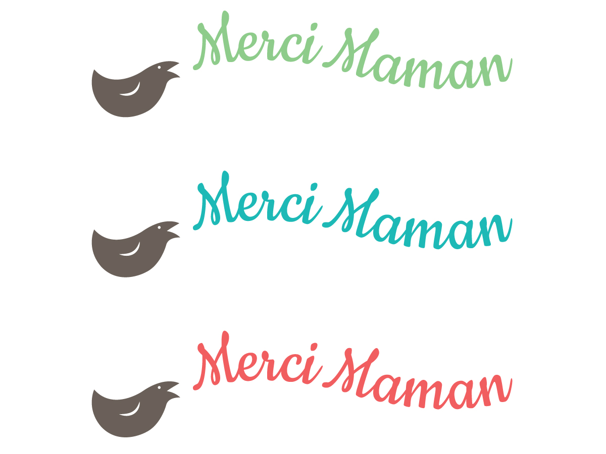 Logo-Design von Polonca für milawa marketplace | Design #2114389