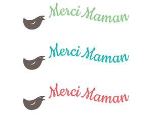 Logo Design by Polonca for milawa marketplace | Design: #2114389
