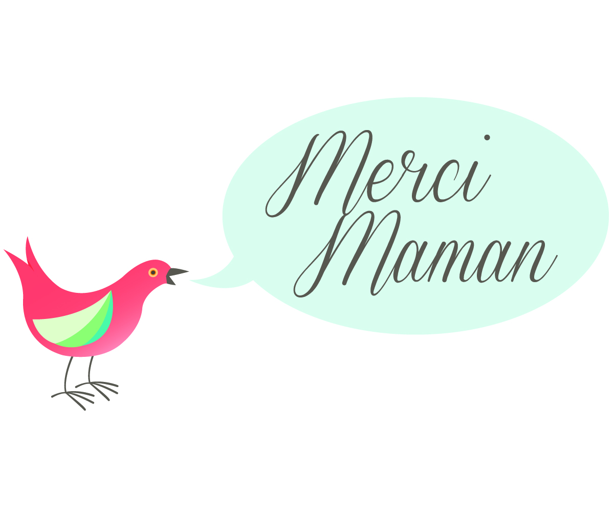 Diseño de Logo por Polonca para milawa marketplace | Diseño #2115387