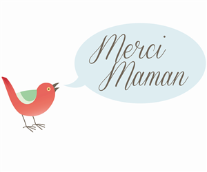 Diseño de Logo por Polonca para milawa marketplace | Diseño: #2118465