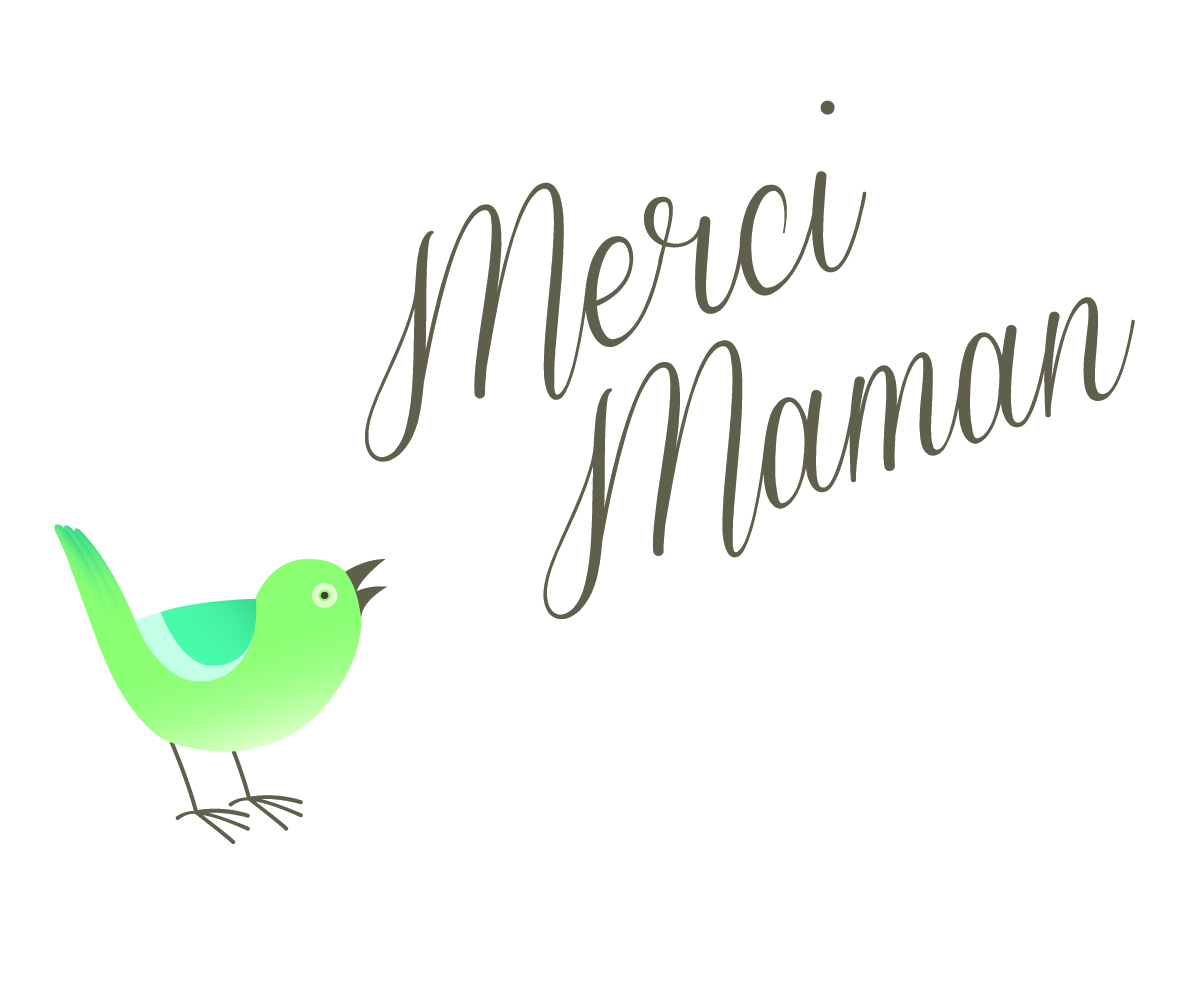 Logo Design by Polonca for milawa marketplace | Design #2122022