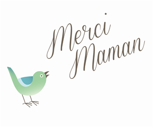 Diseño de Logo por Polonca para milawa marketplace | Diseño: #2122022