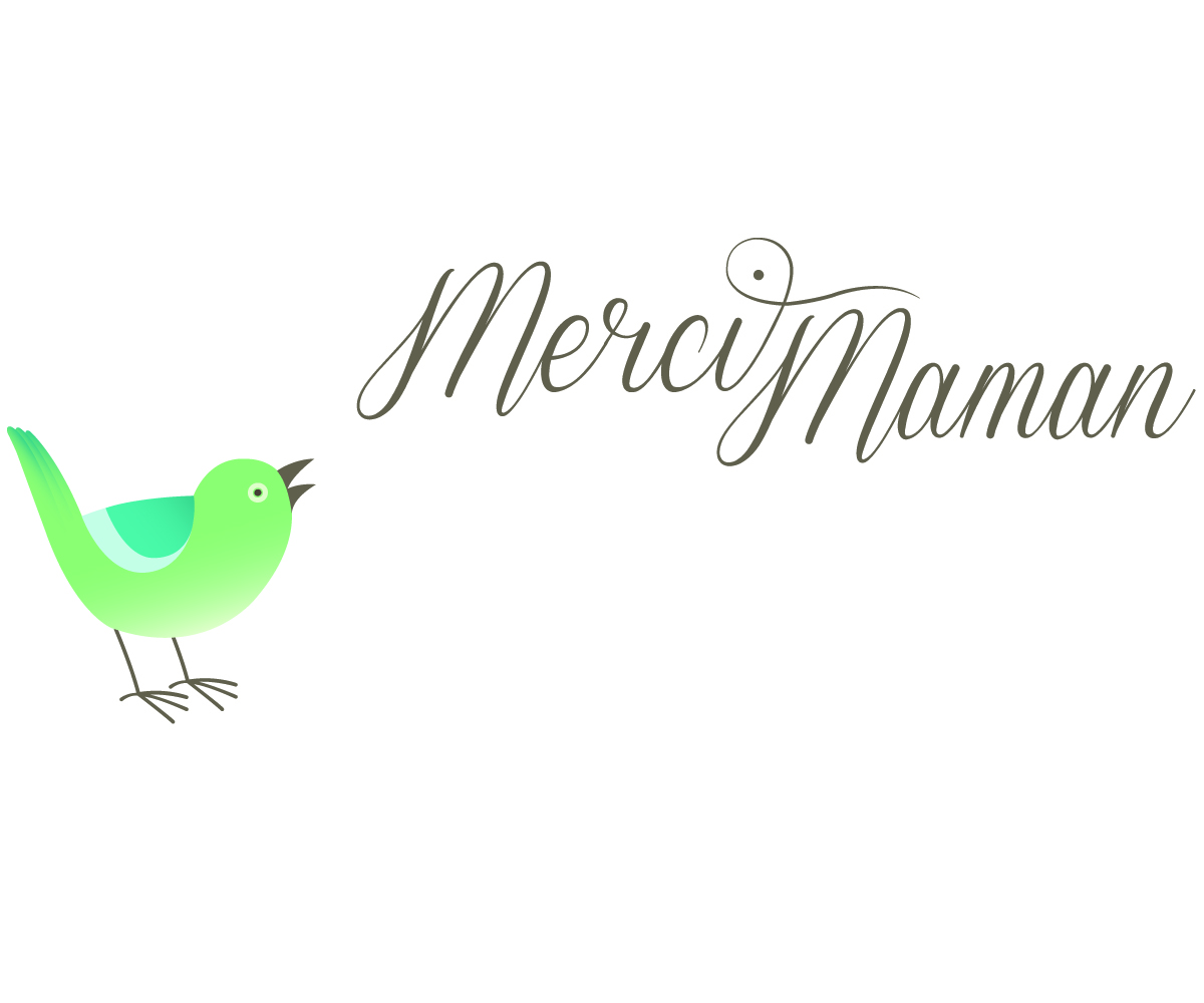 Logo-Design von Polonca für milawa marketplace | Design #2122024