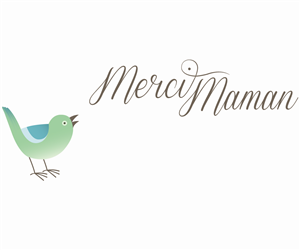 Logo Design by Polonca for milawa marketplace | Design: #2122024