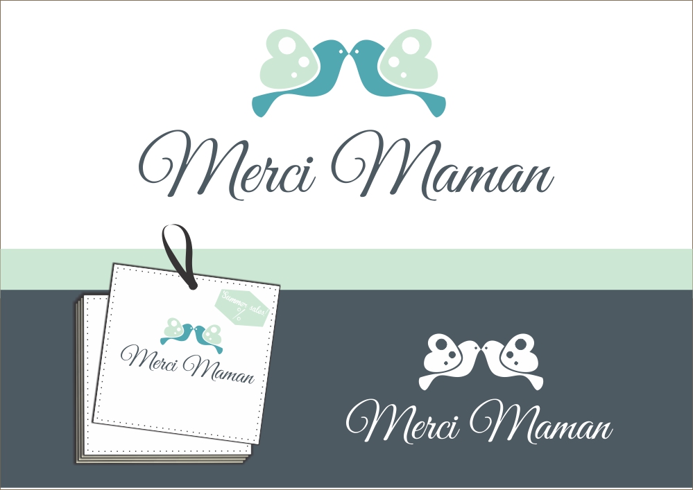 Logo Design by Monimonzy for milawa marketplace | Design #2131481