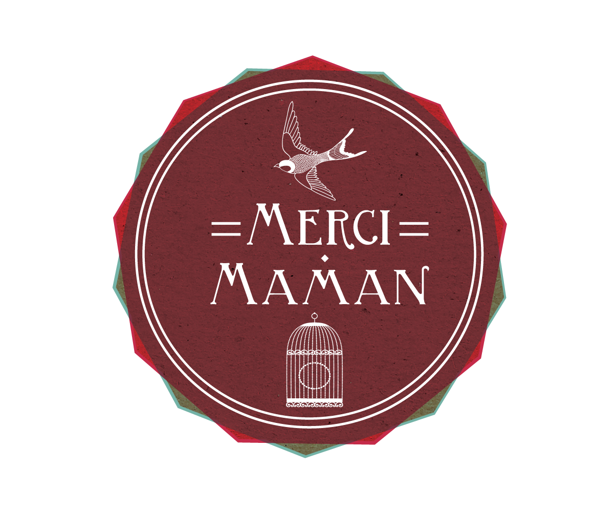 Logo-Design von Diego Gonzalez für milawa marketplace | Design #2116167