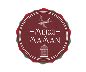 Logo Design by Diego Gonzalez