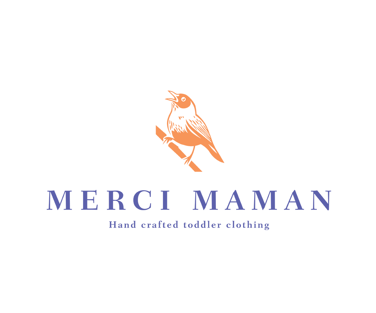 Design de Logo par olhrobert pour milawa marketplace | Design #2115301