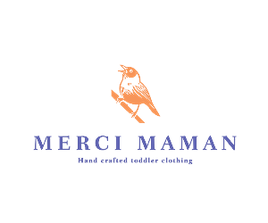 Design de Logo par olhrobert pour milawa marketplace | Design #2115301