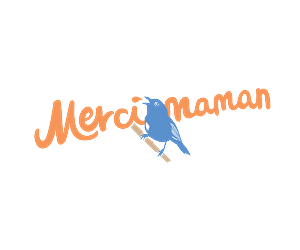 Logo Design by olhrobert for milawa marketplace | Design: #2115329