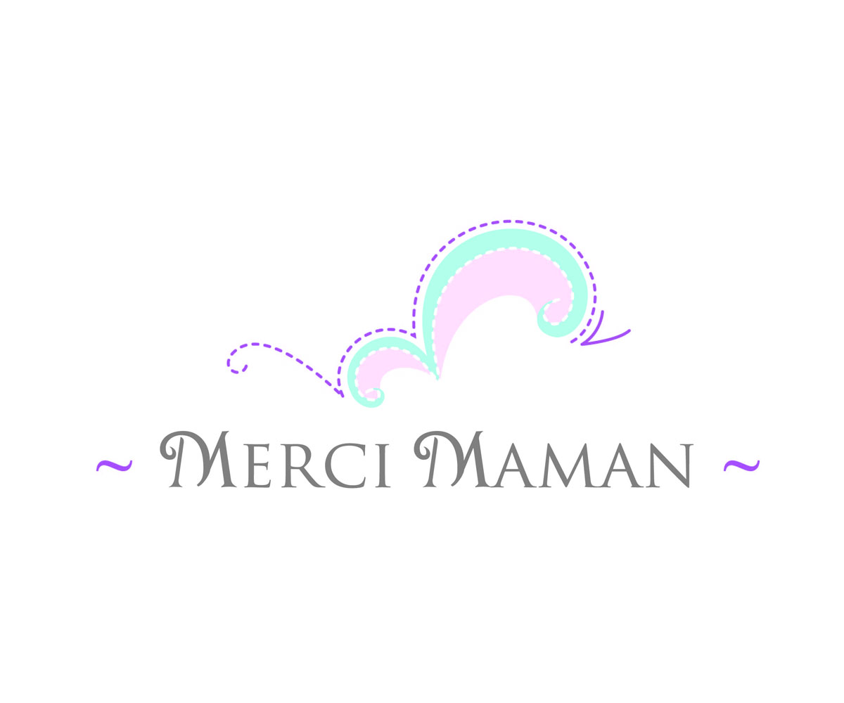 Logo Design by AWS for milawa marketplace | Design #2114400