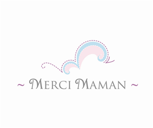 Design de Logo par AWS pour milawa marketplace | Design #2114400