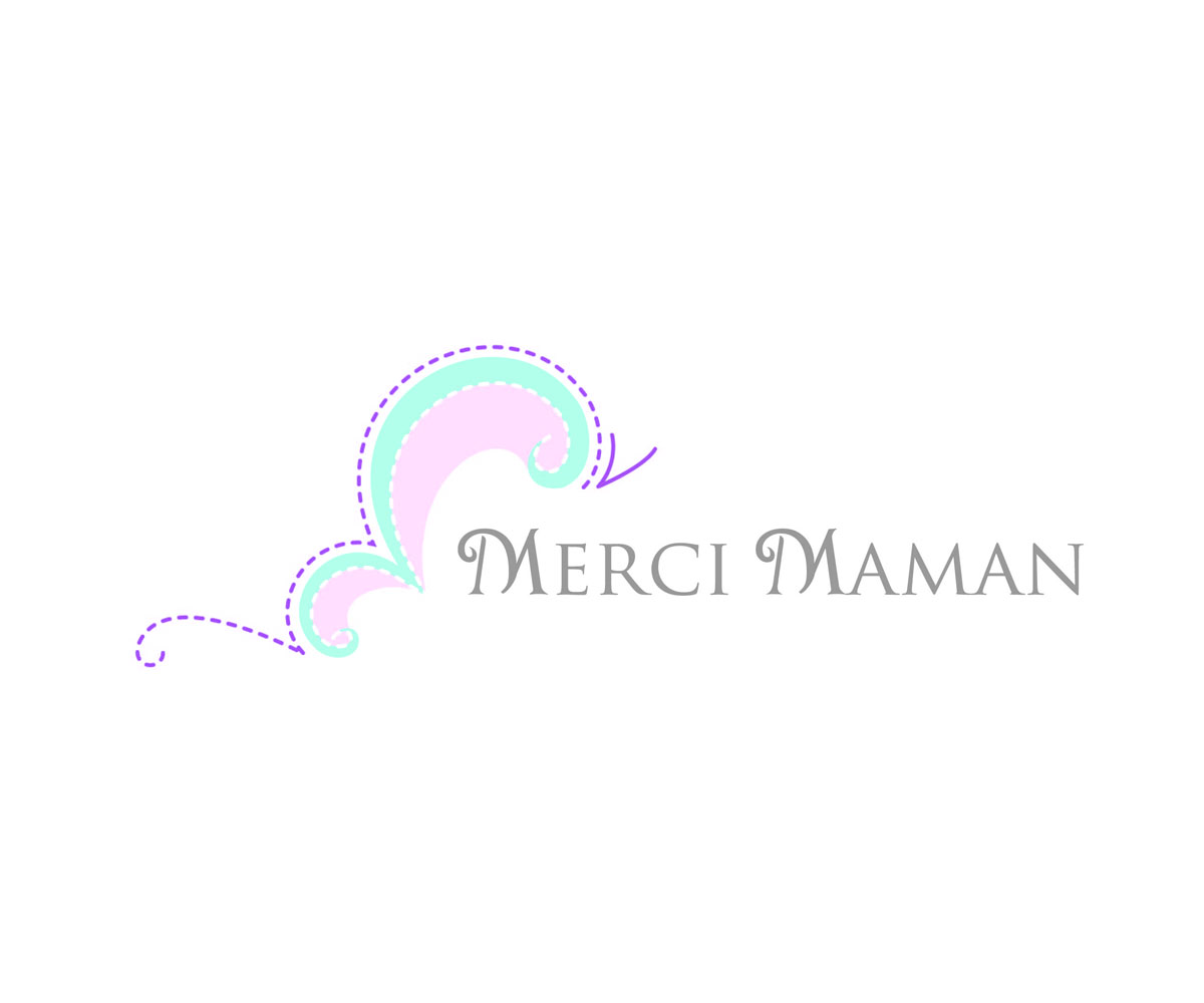 Logo-Design von AWS für milawa marketplace | Design #2114406