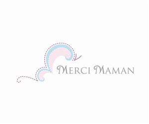 Logo Design by AWS for milawa marketplace | Design: #2114406