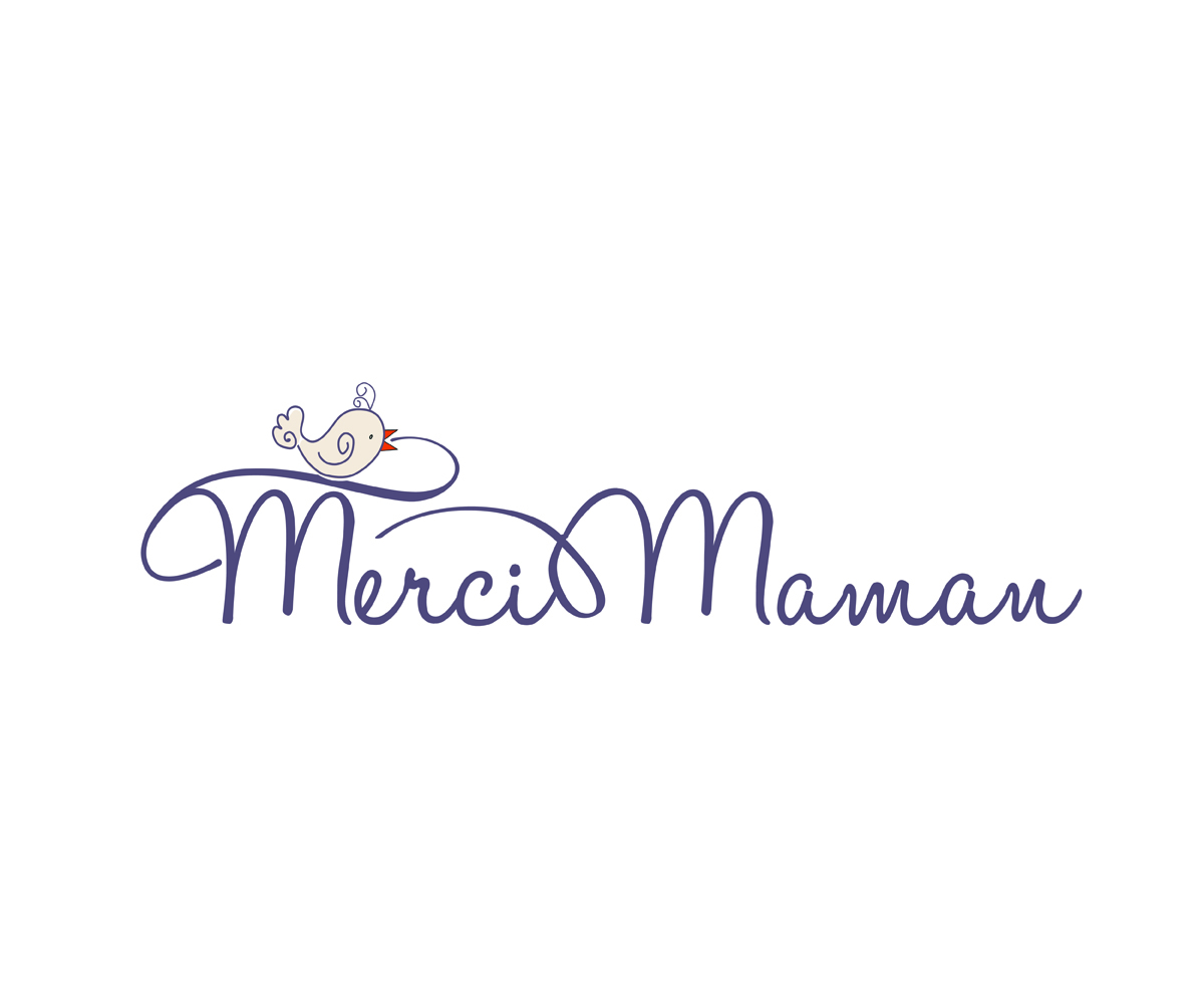 Design de Logo par imagefirst pour milawa marketplace | Design #2106493