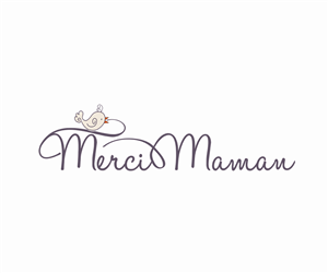 Design de Logo par imagefirst pour milawa marketplace | Design : #2106493