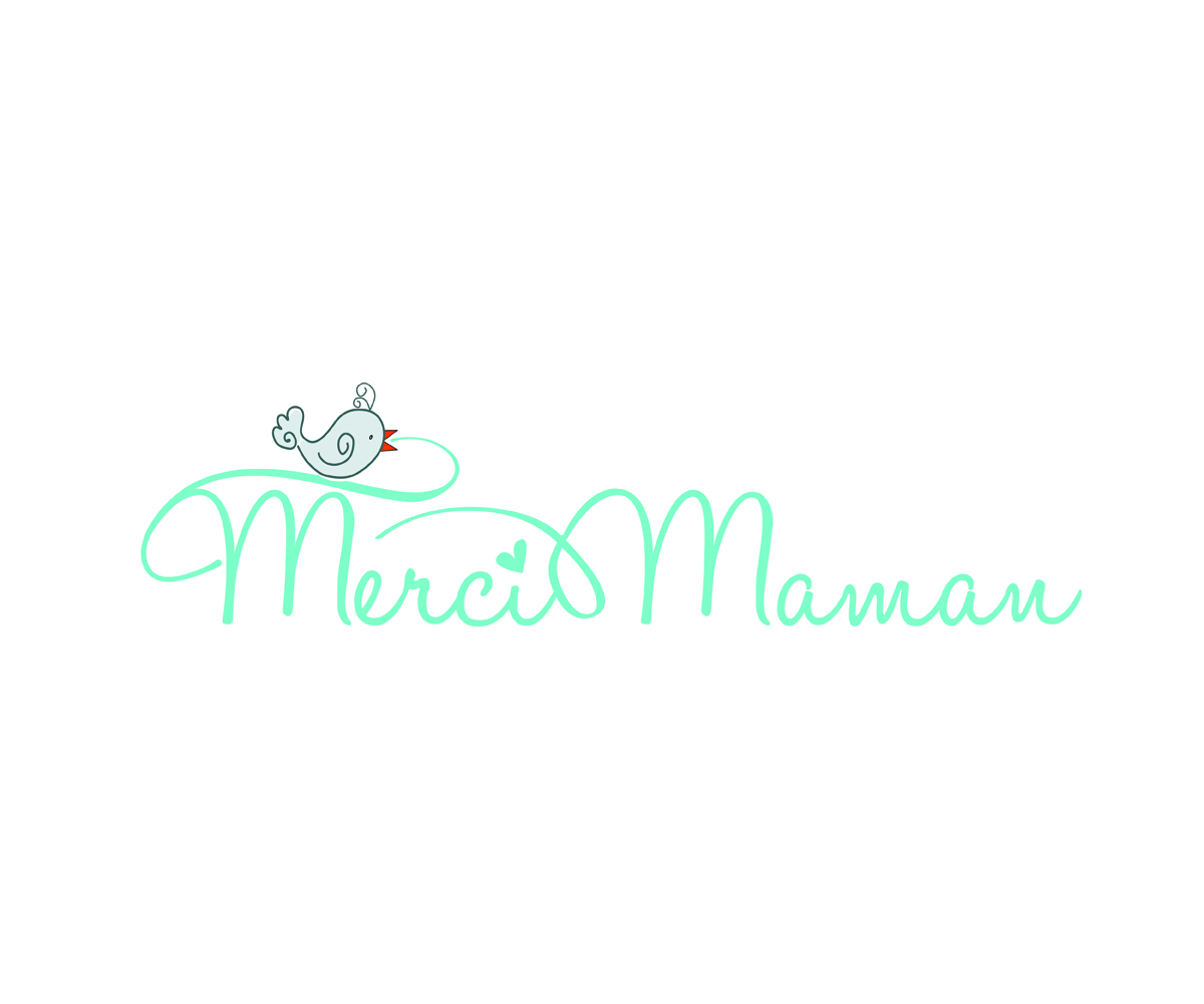 Design de Logo par imagefirst pour milawa marketplace | Design #2106497