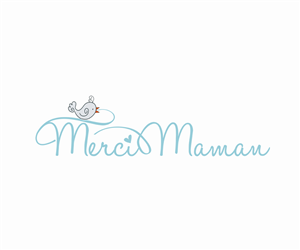Design de Logo par imagefirst pour milawa marketplace | Design : #2106497