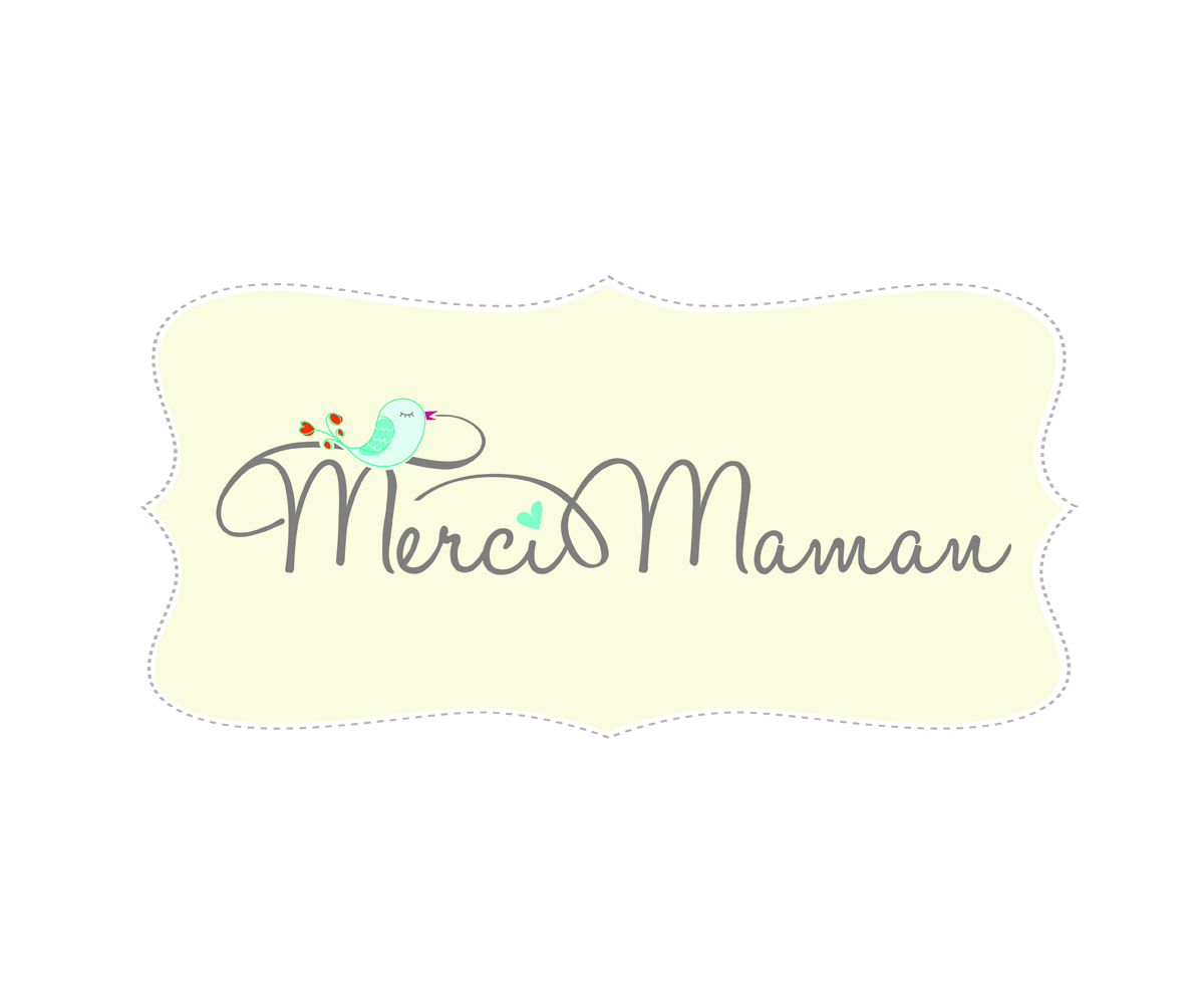 Logo-Design von imagefirst für milawa marketplace | Design #2108972