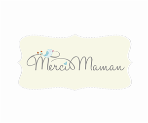 Design de Logo par imagefirst pour milawa marketplace | Design : #2108972