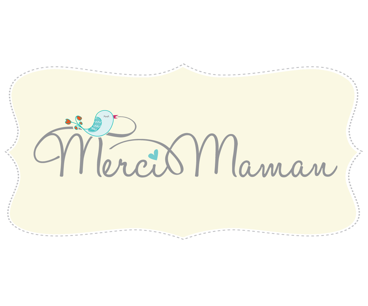 Logo-Design von imagefirst für milawa marketplace | Design #2109249