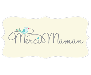 Design de Logo par imagefirst pour milawa marketplace | Design : #2109249