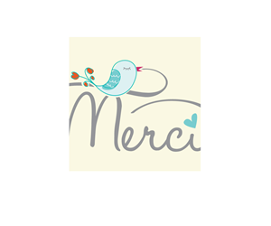 Design de Logo par imagefirst pour milawa marketplace | Design : #2109290