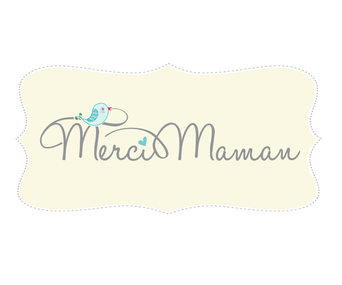 Logo-Design von imagefirst für milawa marketplace | Design #2114323