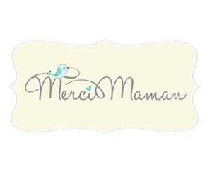 Design de Logo par imagefirst pour milawa marketplace | Design : #2114323