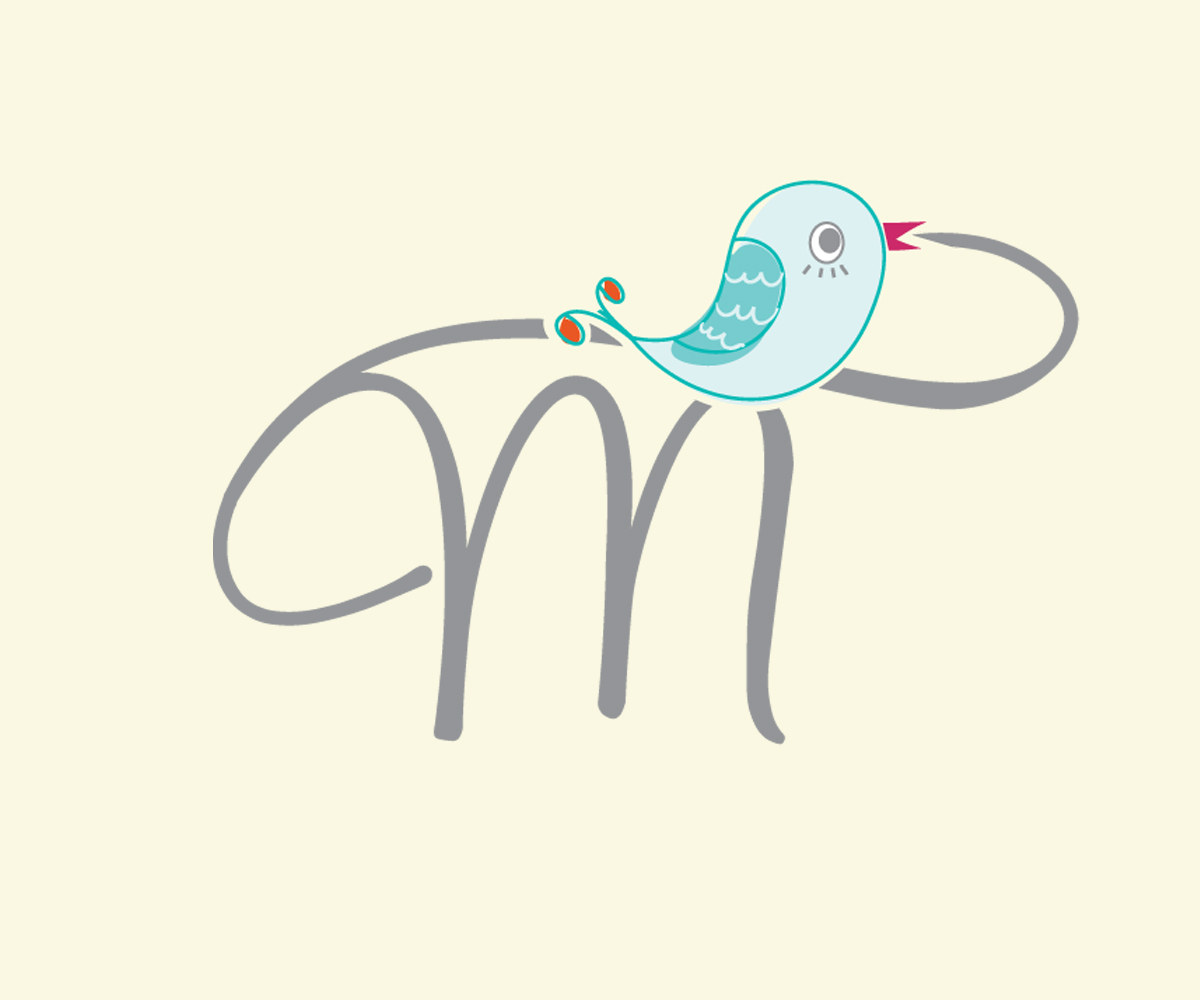 Logo-Design von imagefirst für milawa marketplace | Design #2114328