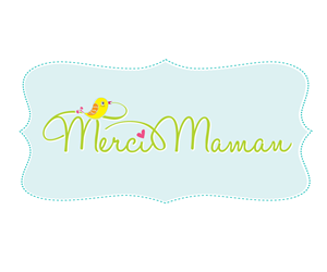 Design de Logo par imagefirst pour milawa marketplace | Design #2121297