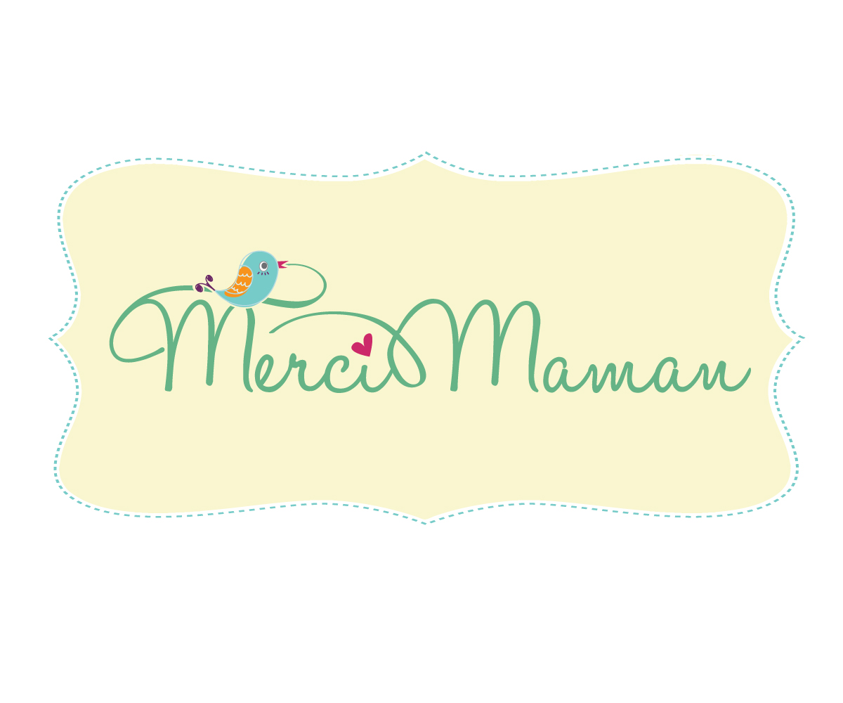 Design de Logo par imagefirst pour milawa marketplace | Design #2121301