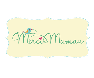 Design de Logo par imagefirst pour milawa marketplace | Design : #2121301
