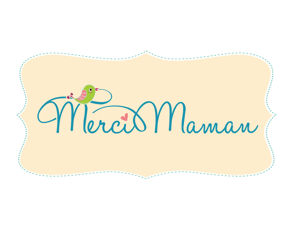 Logo Design by imagefirst for milawa marketplace | Design #2121304