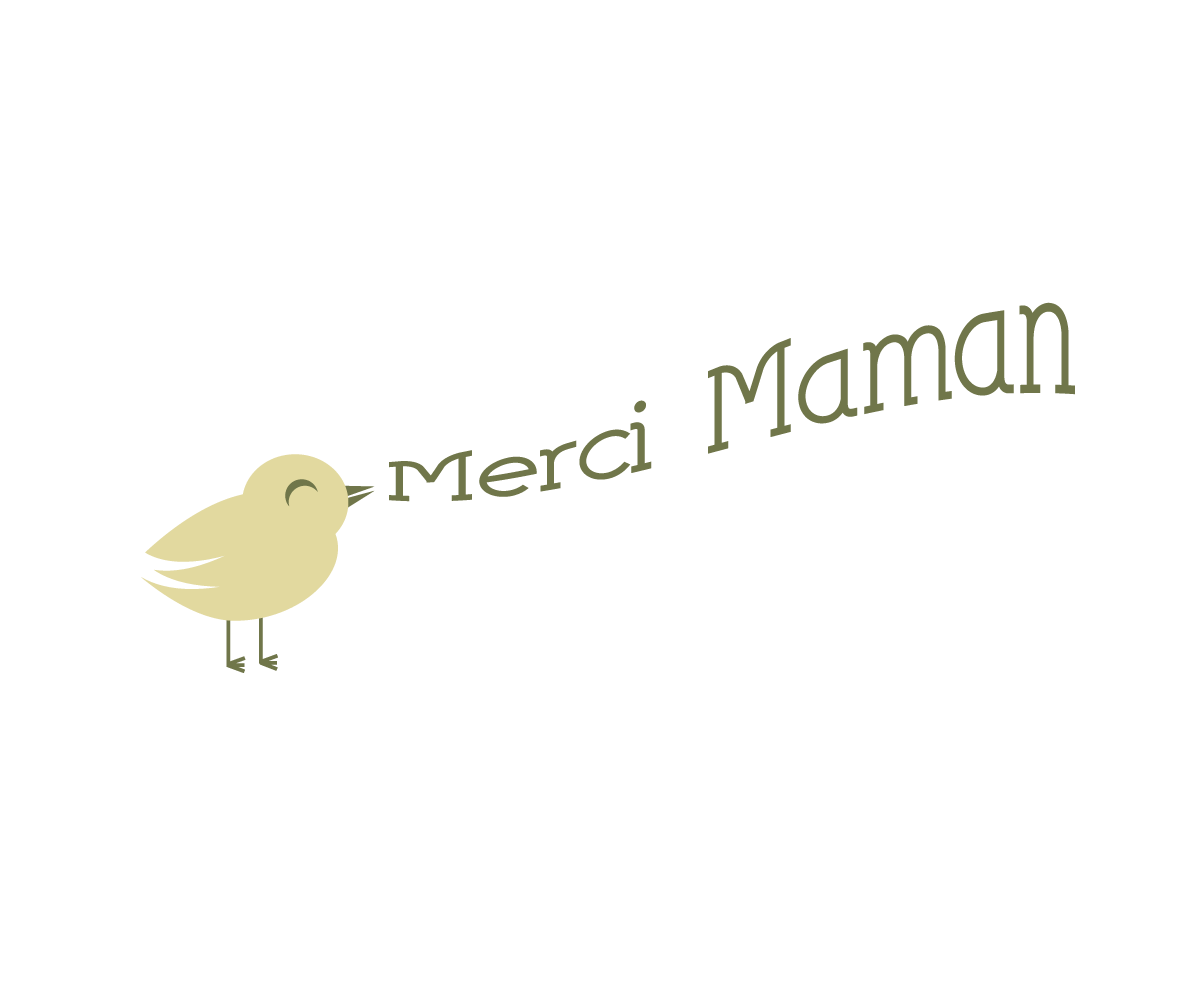 Logo-Design von creativecorner für milawa marketplace | Design #2131362