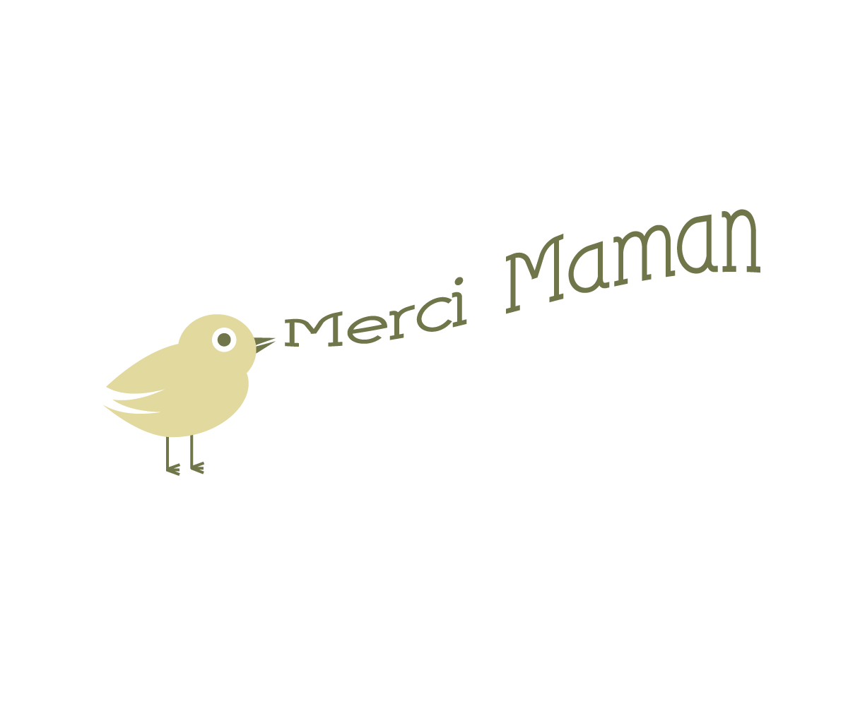 Logo Design by creativecorner for milawa marketplace | Design #2131374