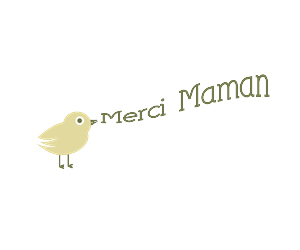Design de Logo par creativecorner pour milawa marketplace | Design : #2131374